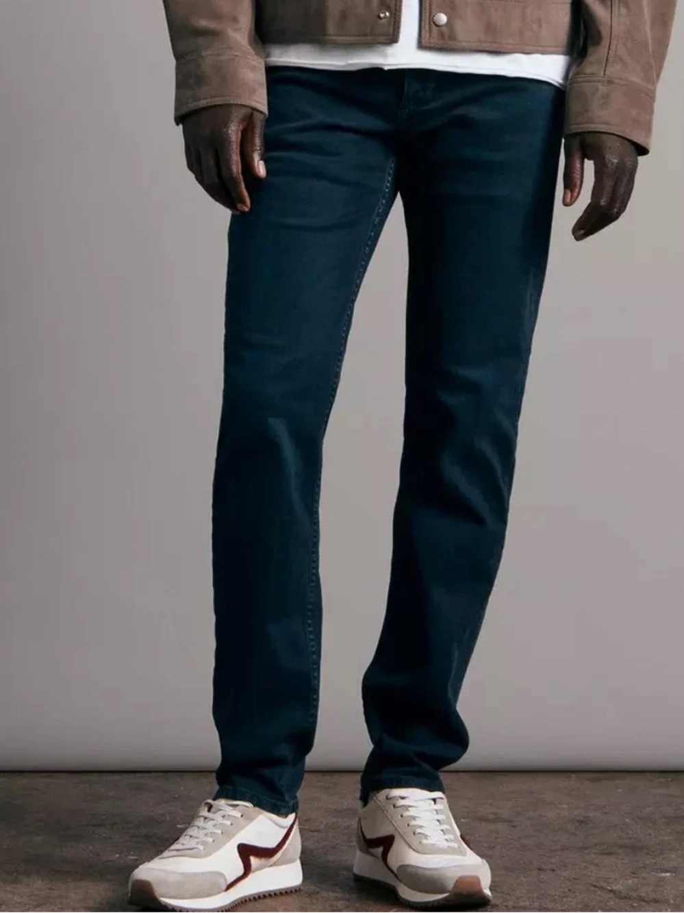 Rag and Bone Men’s Jeans Size 34